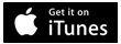 Get it on iTunes