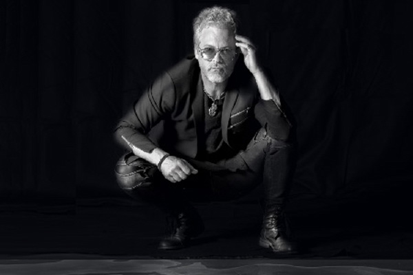 Scottie Miller  - Photo by Jim Vasquez